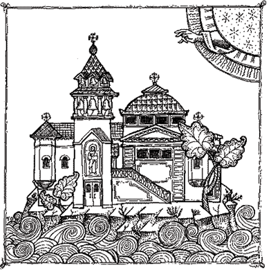 neinteraktivni_obnrazek